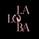 La Loba logo
